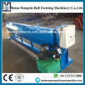 4m 6m Automatic Sheet Shearing Machine for Sale with Good Price